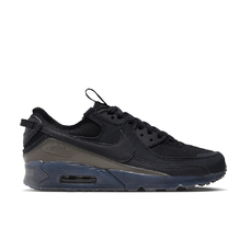 Air Max Terrascape 90