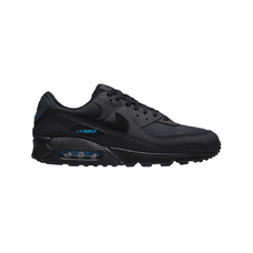 Air Max 90-2230255