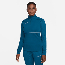 Dri-FIT Academy Women's Drill Top-2113347