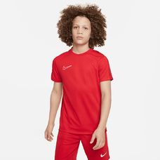 Dri-FIT Academy Big Kids' Short-Sleeve Top-2114388