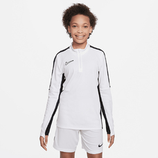 Dri-FIT Academy Big Kids' Drill Top-2114687