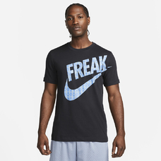 GIANNIS DRI-FIT MEN'S BASKETBALL T-SHIRT