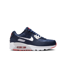 Air Max 90 LTR Kids-2217772