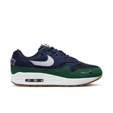 Air Max 1 '87 Damen
