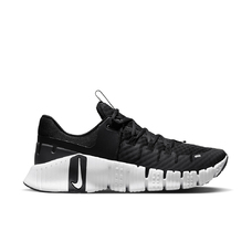 Free Metcon 5 Men's Workout Shoes-2290692