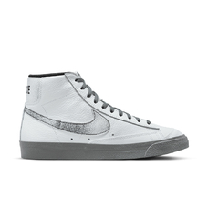 Blazer Mid 77 EMB-2218625