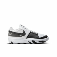 Ja 1 Big Kids' Basketball Shoes-2317284