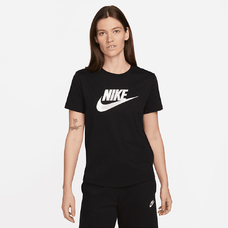 Sportswear Essentials Women's Logo T-Shirt-2116340