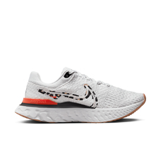 React Infinity Run FK 3 Damen-2219377