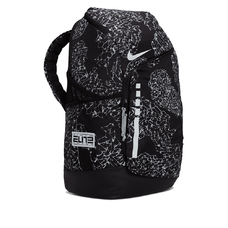 HOOPS ELITE BACKPACK (32L)