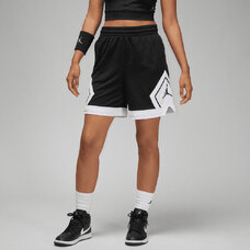 Jordan Sport Women's Diamond Shorts-2317777
