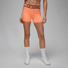 Jordan Sport Women's 5" Shorts-2317794
