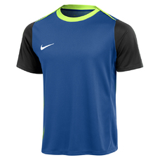 Academy Pro 24 Trainingsshirt