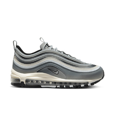 Air Max 97 LTR-2217946