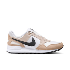 Air Pegasus 89-2218331
