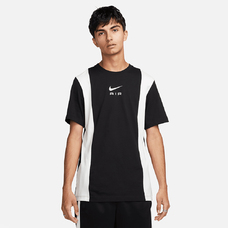 Air T-Shirt