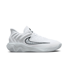 Giannis Immortality 4 Basketballschuh-2382360
