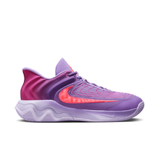 Giannis Immortality 4 Basketballschuh-2382400