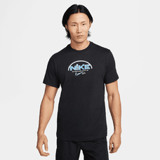 Men's Fitness T-Shirt-2297142