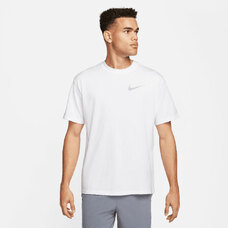 Men's Max90 Basketball T-Shirt