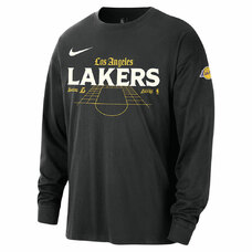 LAL M NK CTS LS OC MX90 TEE-2319151