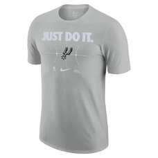 SAS M NK ES NBA JDI SS TEE-2319321