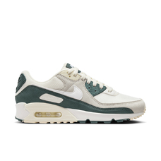 WMNS AIR MAX 90-2297469