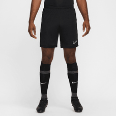 Dri-Fit Academy 25 SHORT K