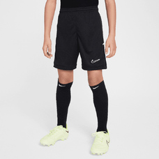 Academy Big Kids' Dri-FIT Soccer Shorts