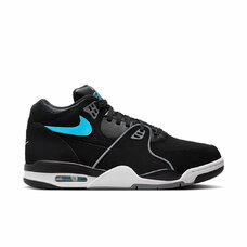 AIR FLIGHT 89