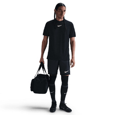 Academy Men's Dri-FIT Soccer Top-2389274