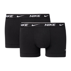 TRUNK 2ER PACK BOXERSHORT-876788