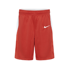 TEAM BASKETBALL STOCK SHORT YOUTH-809120