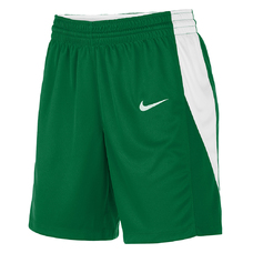 TEAM BASKETBALL STOCK SHORT WOMEN-809318