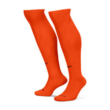 Classic II Cushion Over-the-Calf Cushioned Over-the-Calf Socks-1973507