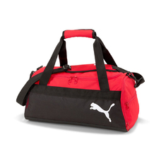 TEAMGOAL 23 TEAMBAG S-764275