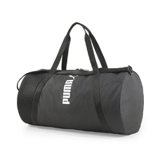 AT ESS BARREL BAG