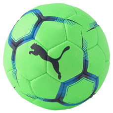EXPLODE PRO-800237