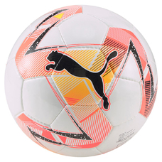 FUTSAL 2 HS TRAININGSBALL