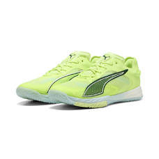 Accelerate NITRO SQD 4