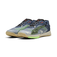 Accelerate NITRO SQD 4 FOREVER.BETTER.-2391529