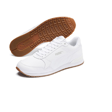 ST RUNNER V2 FULL L