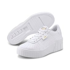 CALI WEDGE WN’S-1218963