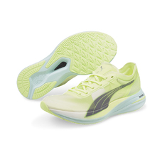 Deviate Nitro Elite Racer DAMEN-1055494