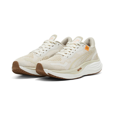 Velocity NITRO 3 FM DAMEN-2225433