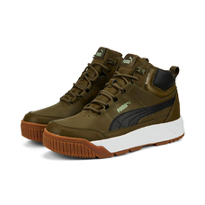 TARRENZ SB II PURETEX
