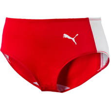 CROSS THE LINE BRIEF DAMEN