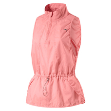 EXPLOSIVE RUN VEST W-545810