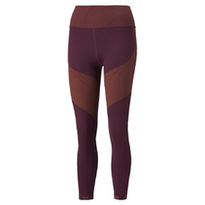 Train FormKnit Seamless High Waist 7/8 Tight-1058266