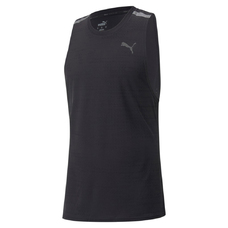 TRAIN JACQUARD TANKTOP